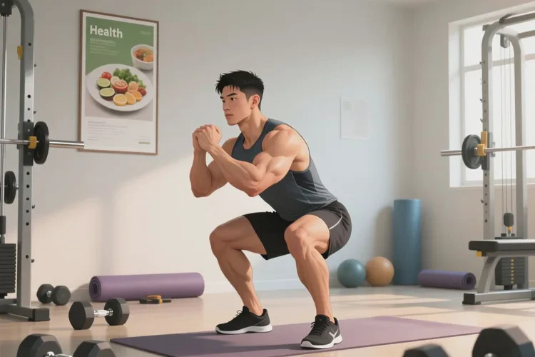 33岁晚餐血糖13.7是怎么回事(图2)