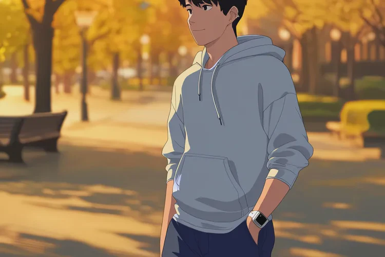 38岁下午血糖13点1是怎么回事(图2)