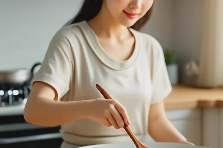 38岁中餐血糖17.4是怎么回事(图1)