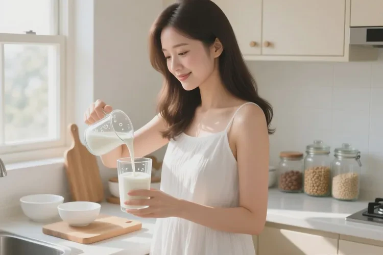 33岁餐后血糖5点6是怎么回事(图4)