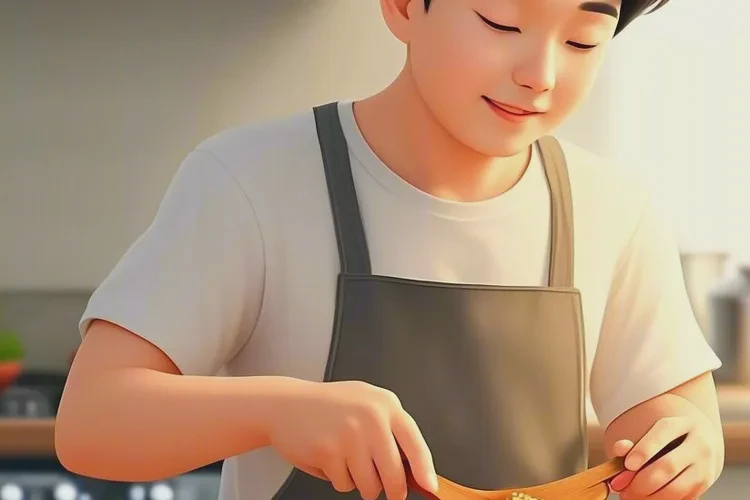 38岁中餐血糖15点8是怎么回事(图1)