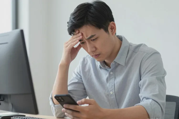 32岁晚上血糖29.1是怎么回事(图3)