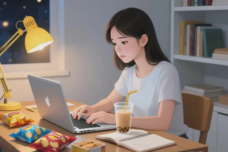 33岁早上空腹血糖14.1是怎么回事(图2)