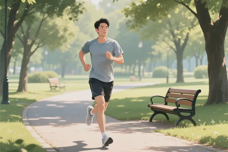 32岁下午血糖26.3是怎么回事(图4)