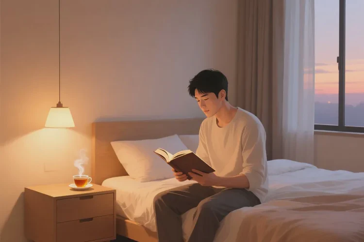 33岁中午血糖7.2是怎么回事(图4)