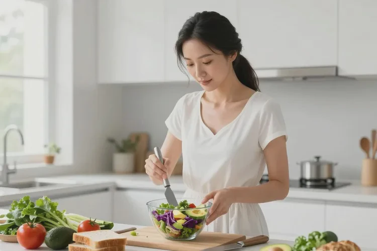 32岁中午血糖14点0是怎么回事(图4)