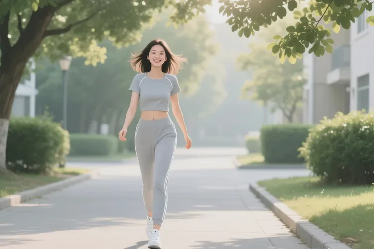 33岁早上空腹血糖10.3是怎么回事(图4)