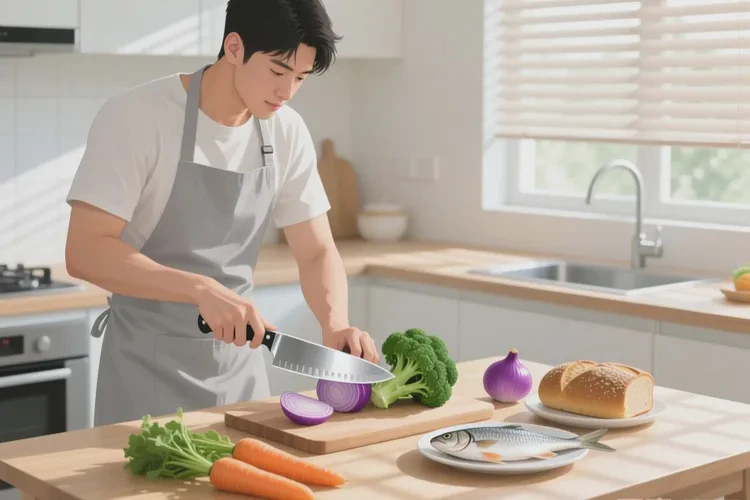 33岁餐后血糖7点9是怎么回事(图3)