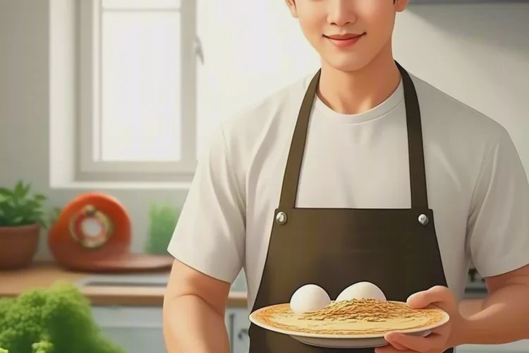 39岁早餐血糖13.6是怎么回事(图1)