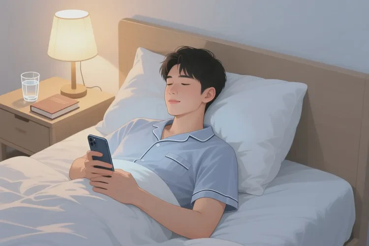 32岁晚上血糖9点3是怎么回事(图3)