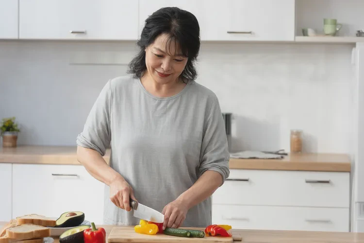 39岁晚餐血糖20点2是怎么回事(图3)