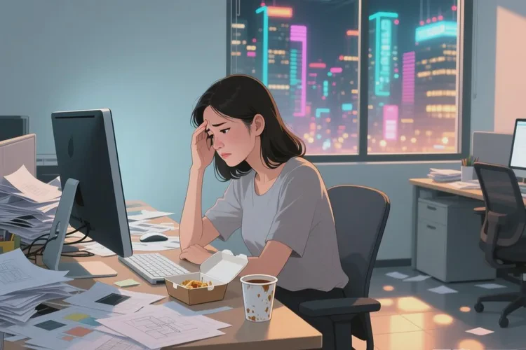 32岁睡前血糖3.3是怎么回事(图2)