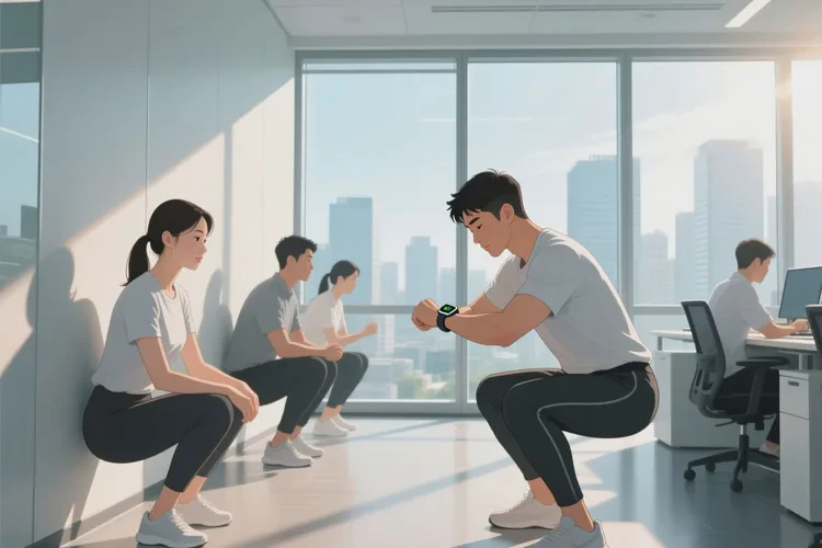 33岁中餐血糖10点4是怎么回事(图3)