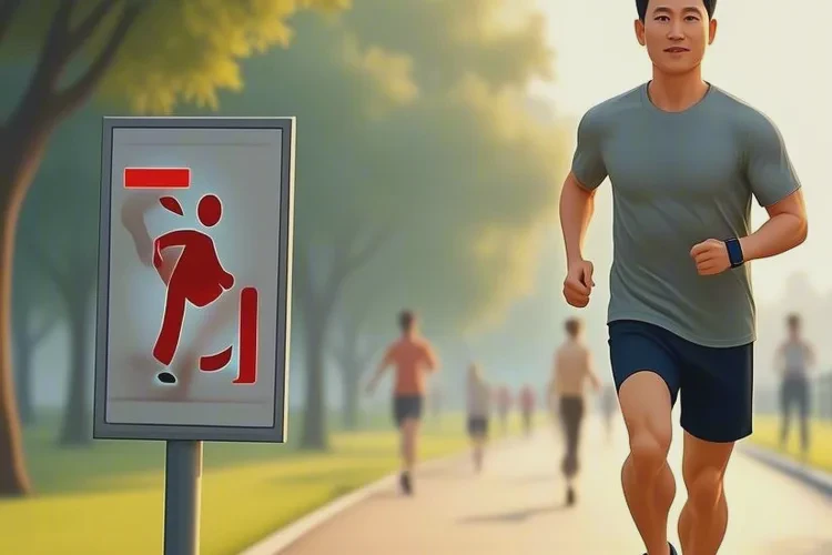 39岁空腹血糖28.7是怎么回事(图3)