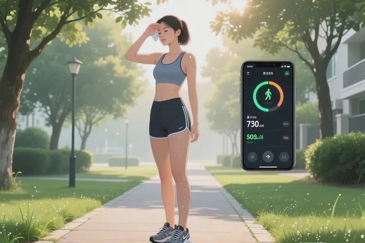 33岁空腹血糖16点4是怎么回事(图2)