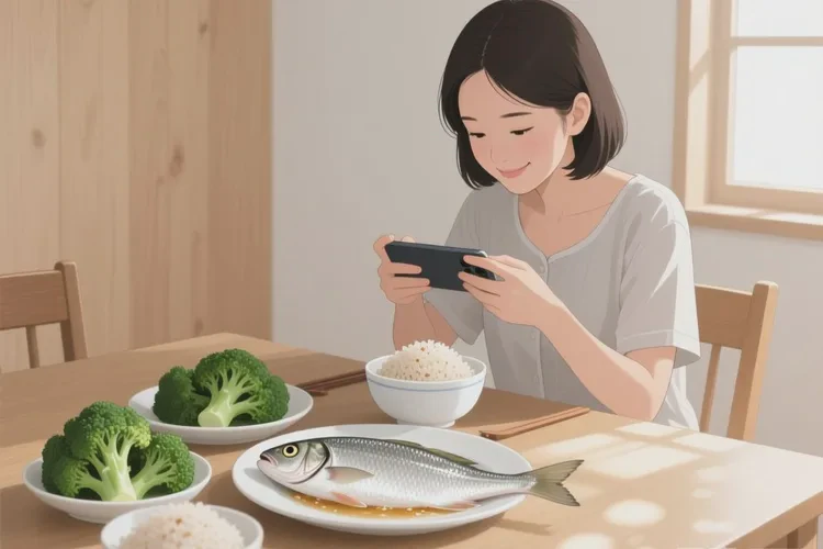 33岁空腹血糖14点5是怎么回事(图4)