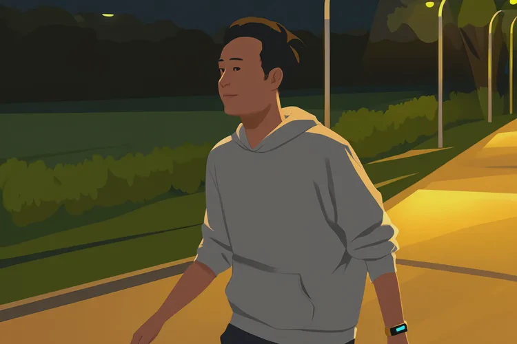 39岁晚餐血糖13.1是怎么回事(图3)