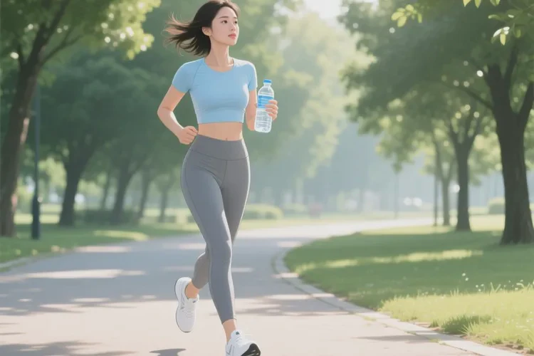 33岁餐后血糖24.8是怎么回事(图2)