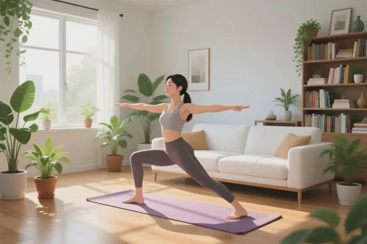 33岁早餐血糖3点1是怎么回事(图4)