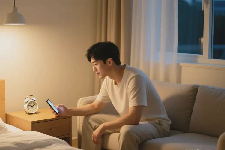 33岁晚餐血糖6点7是怎么回事(图4)