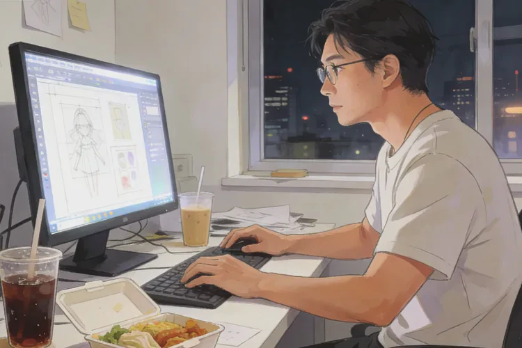 33岁早上血糖9点4是怎么回事(图2)