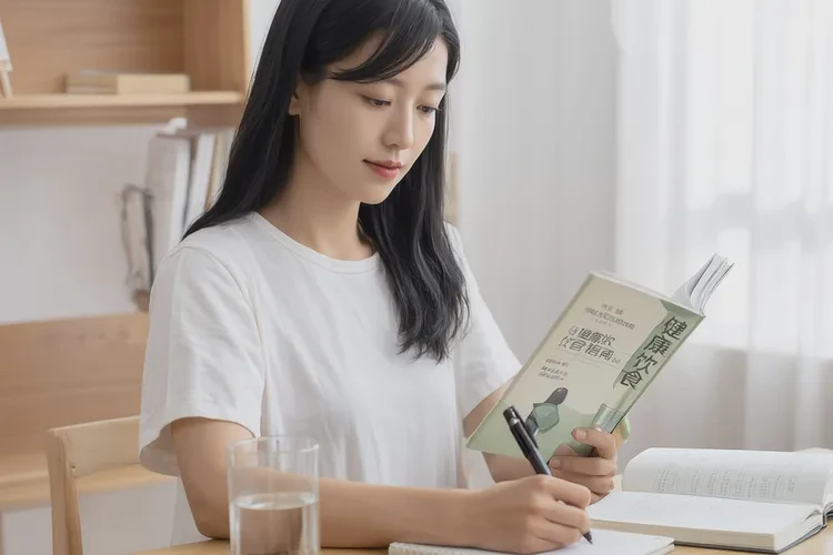 39岁早餐血糖13.9是怎么回事(图3)