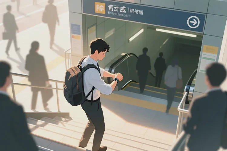 33岁早上空腹血糖15点6是怎么回事(图4)