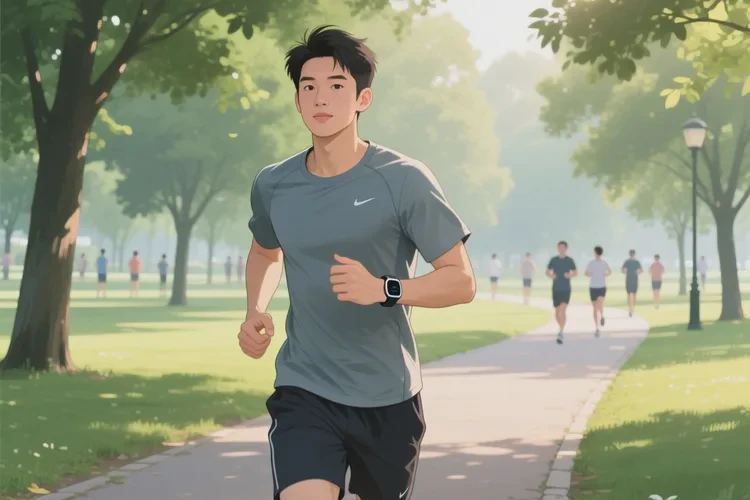 33岁早上血糖11点3是怎么回事(图3)