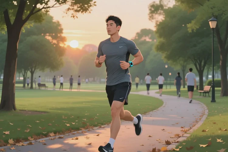 32岁早上血糖14.7是怎么回事(图4)