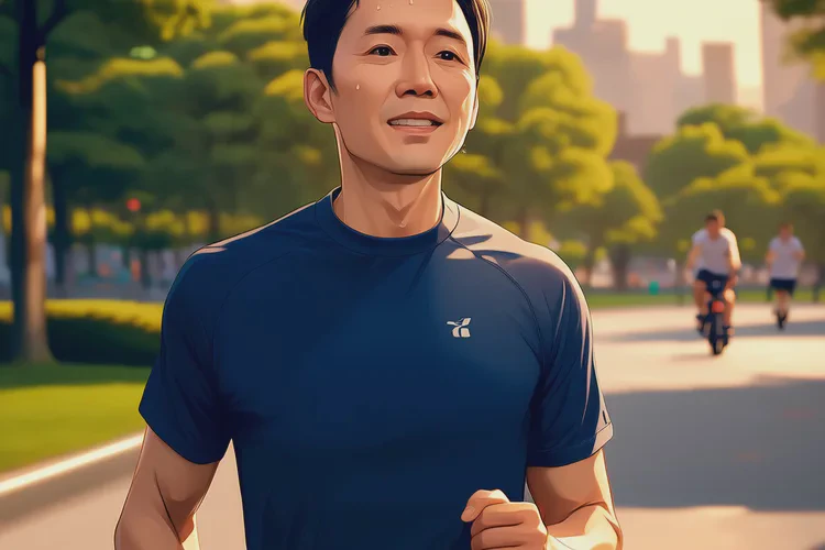 39岁早餐血糖5点8是怎么回事(图3)