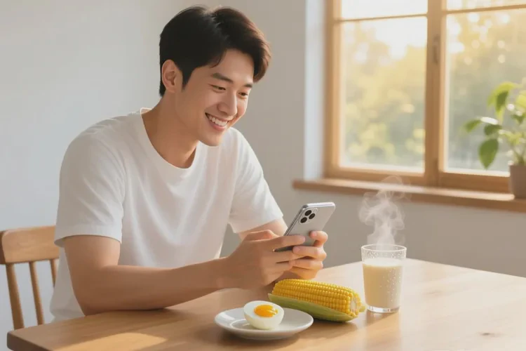 33岁早上血糖6.2是怎么回事(图1)