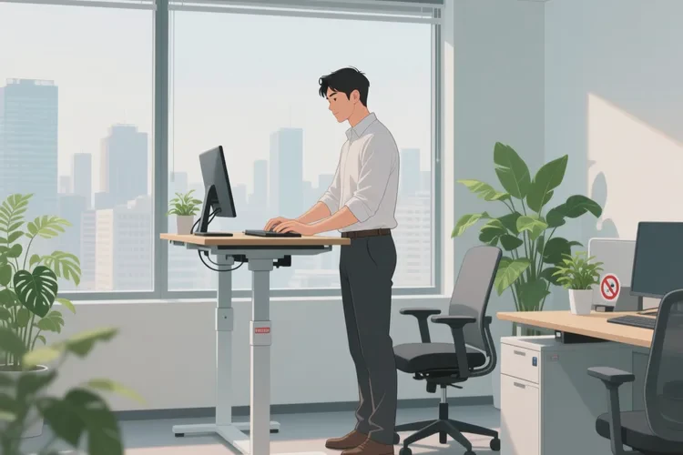 33岁空腹血糖6点9是怎么回事(图4)