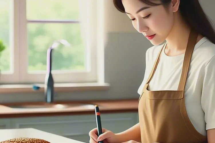 38岁中餐血糖27.3是怎么回事(图2)