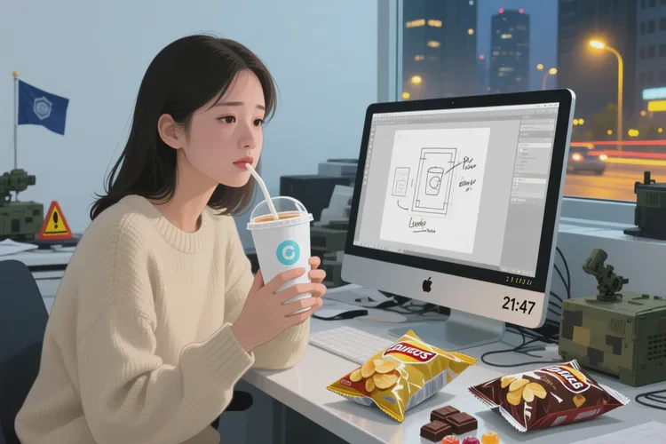 33岁早上空腹血糖10点7是怎么回事(图2)