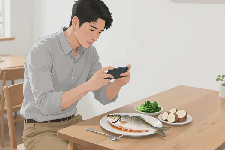 33岁中餐血糖12点5是怎么回事(图2)