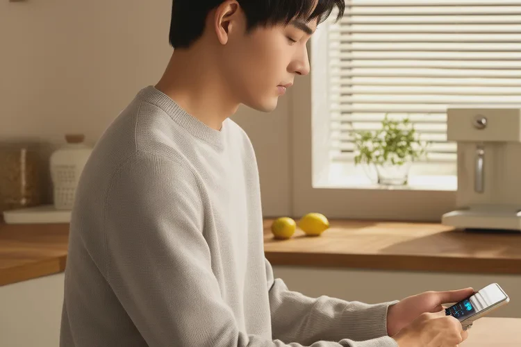 39岁餐后血糖29.7是怎么回事(图1)