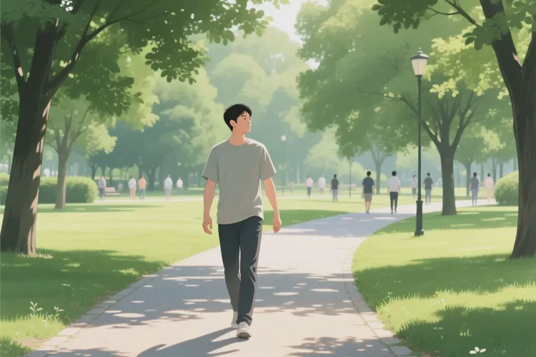 33岁中午血糖24.5是怎么回事(图3)