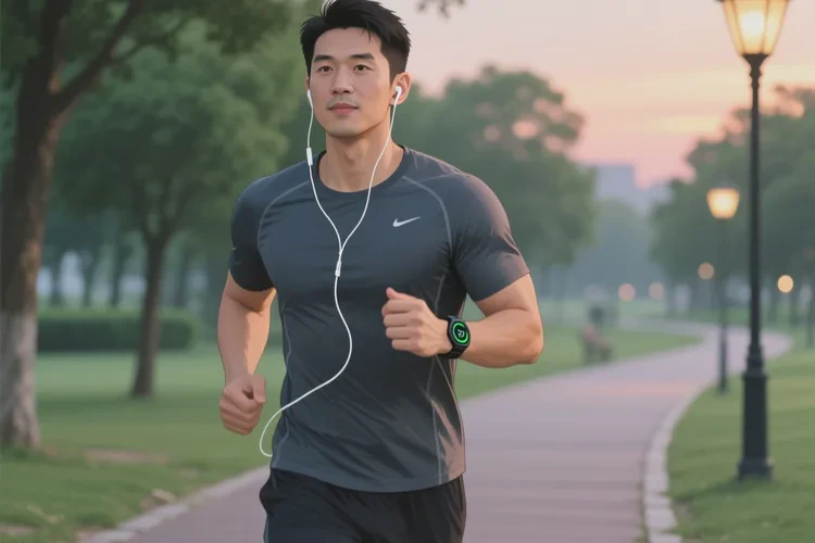 32岁早上空腹血糖15点0是怎么回事(图4)