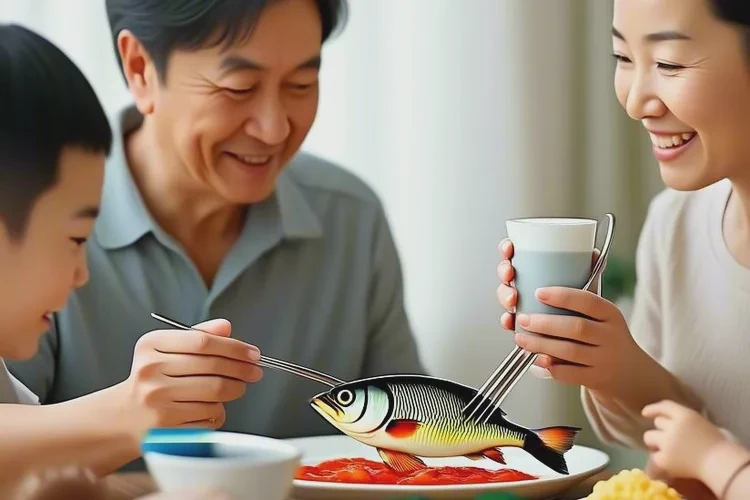 39岁空腹血糖15点4是怎么回事(图4)