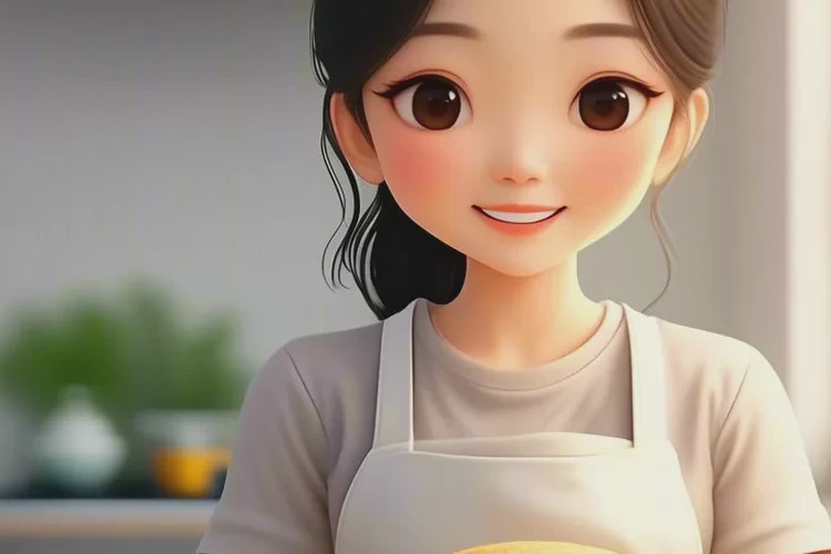 38岁早餐血糖6.1是怎么回事(图1)