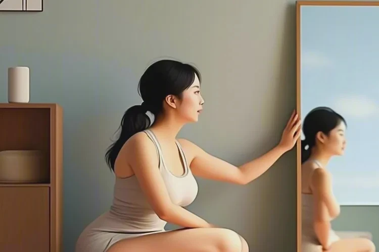 38岁早上空腹血糖5.6是怎么回事(图2)