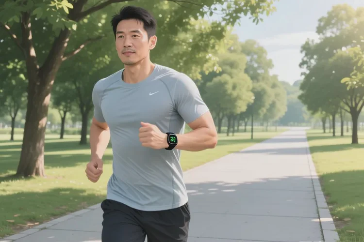 32岁下午血糖25.1是怎么回事(图4)