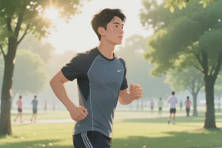 33岁早餐血糖19点4是怎么回事(图2)