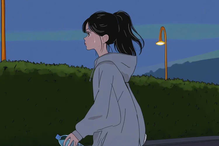 38岁睡前血糖16点6是怎么回事(图2)