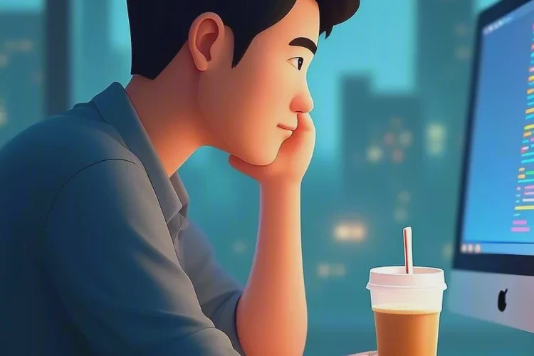 38岁晚上血糖12点6是怎么回事(图1)