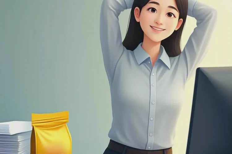 38岁中餐血糖6点4是怎么回事(图4)