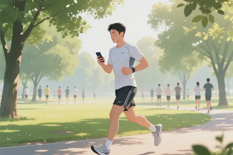 33岁餐后血糖11.7是怎么回事(图3)