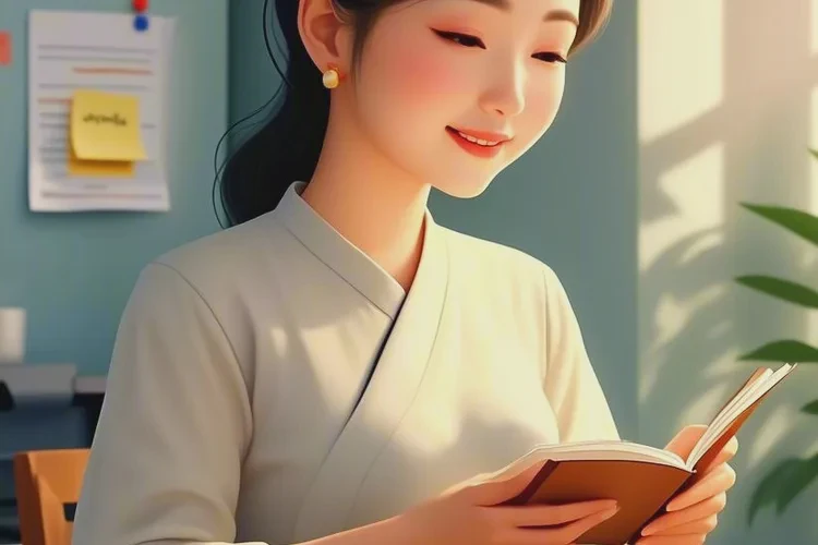 39岁晚餐血糖16.7是怎么回事(图3)