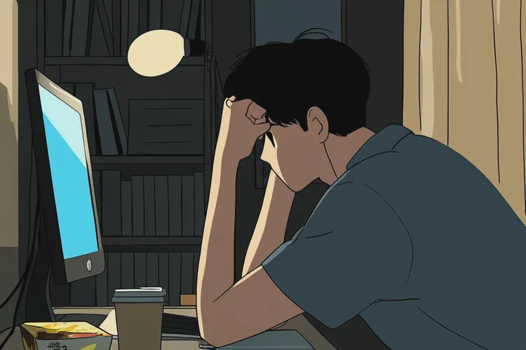 39岁早餐血糖7点3是怎么回事(图3)