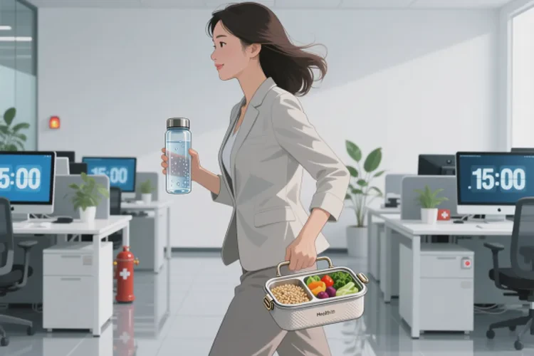 33岁餐后血糖10点5是怎么回事(图1)